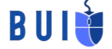 buisite
